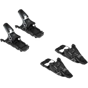 Salomon Fixations De Ski De Randonnée S/lab Shift² 10 Mn 120 Mm pas cher