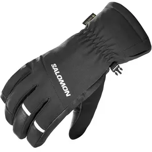 Salomon Gants Propeller Goretex pas cher