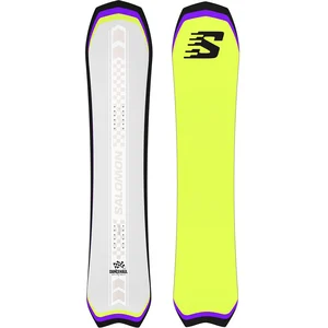 Salomon Planche De Snowboard Dancehaul pas cher