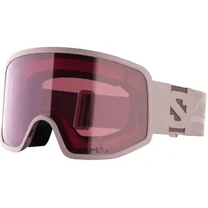 Salomon Masque De Ski Sentry Pro S Sigma pas cher