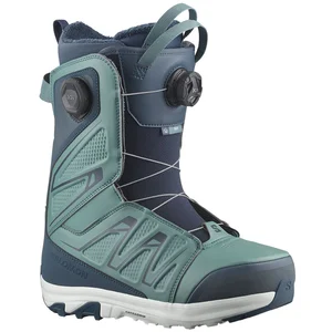 Salomon Chaussures De Snowboard Pour Femme Ivy Boa Sj pas cher