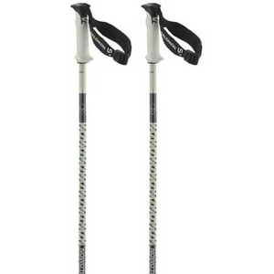 Salomon Bâtons Polar Pro S3 pas cher