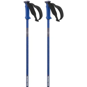 Salomon Bâtons Polar Pro pas cher