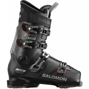 Salomon Chaussures De Ski Alpin S/pro Supra 90 Gw pas cher