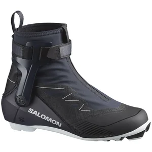 Salomon Chaussures De Ski Nordique R/prolink pas cher