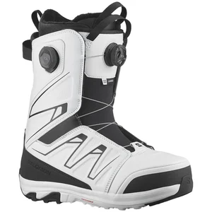 Salomon Chaussures De Snowboard Launch Boa Sj pas cher