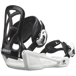 Salomon Fixations De Snowboard Goodtime XsVendu parblue-tomato