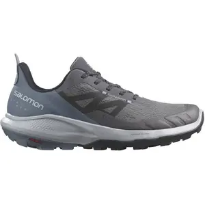 Salomon Outpulse Gore-Tex bleu 42 pas cher