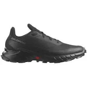 Salomon Chaussures De Trail Running Alphacross 5 pas cher