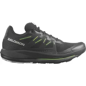 Salomon Chaussures Pulsar Trail - 473852 Noir - 44 pas cher