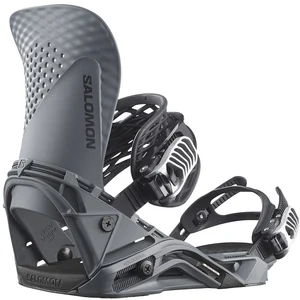 Salomon Fixations De Snowboard Hologram pas cher