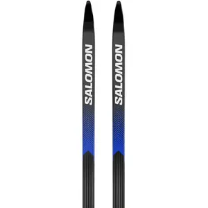 Salomon Pack De Ski De Fond Junior Rc+ Grip+prolink AccessVendu parsnowinn