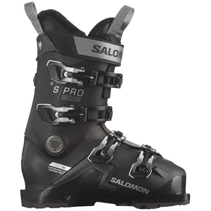 Salomon Chaussures De Ski Alpin S/pro Hv 90 W Gw pas cher