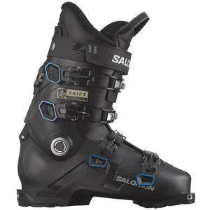 Salomon Chaussures De Ski Alpin Shift Pro Sport 100 At Gw pas cher