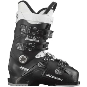 Salomon Chaussures De Ski Alpin Select Wide Cruise 60 W pas cher