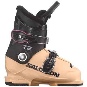 Salomon Chaussures De Ski Alpin Junior T2 Rt pas cher
