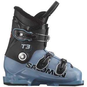 Salomon Chaussures De Ski Alpin Junior T3 Rt pas cher