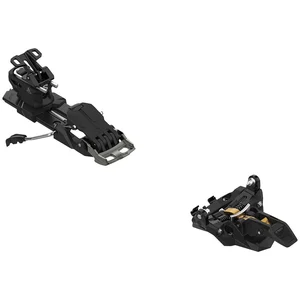 Salomon Fixations De Ski De Randonnée Mtn Summit 5 Brake 90 Mm pas cher