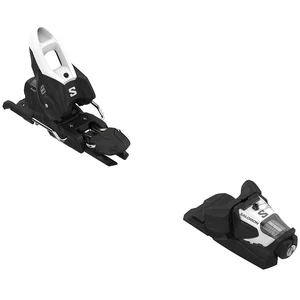 Salomon Fixations De Ski Alpin Stage Gw 11 90 MmVendu parsnowinn