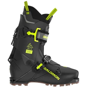 Salomon Chaussures De Ski De Randonnée Mtn Summit Sport pas cher