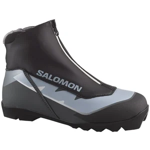 Salomon Chaussures De Ski Nordique Vitane pas cher