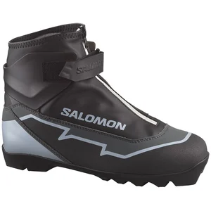 Salomon Chaussures De Ski Nordique Vitane Plus pas cher