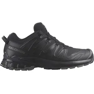 Comparateur de prix : Salomon - XA Pro 3D V9 GTX - Chaussures multisports taille 8, gris/noir