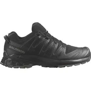 Comparateur de prix : Salomon - XA Pro 3D V9 - Chaussures multisports taille 10,5, gris/noir