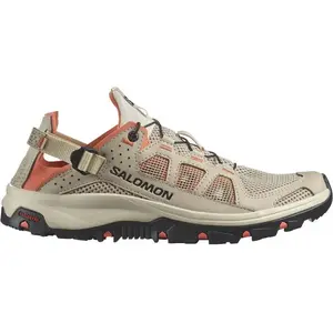 Salomon Salomon Techamphibian 5 - 39 1/3 pas cher