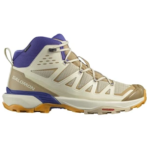 Salomon - X Ultra 360 Edge Mid GTX - Chaussures de randonnée taille 9,... pas cher