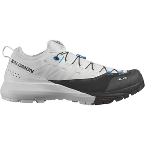 Salomon S-Lab Alpinway W Chaussures de sport femme Blanc 39.1/3 pas cher