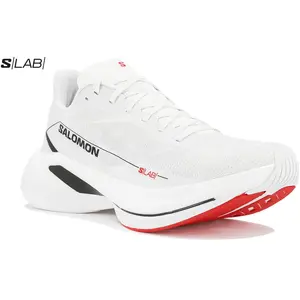 Salomon S/Lab Spectur pas cher