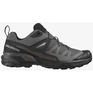 Salomon - X Ultra 360 - Chaussures multisports taille 11,5, gris/noir pas cher