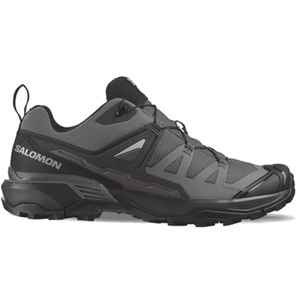 Comparateur de prix : Salomon X Ultra 360 Hommes Extérieur Chaussures de randonnée 474483 42
