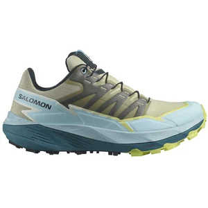Salomon Chaussures De Trail Running Thundercross