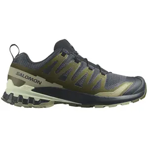 Comparateur de prix : Salomon Salomon Xa Pro 3d V9 - 42