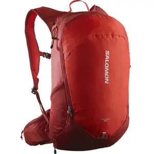 Salomon Sac à Dos Trailblazer 20l pas cher