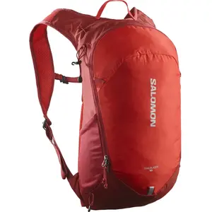 Salomon Sac à Dos Trailblazer 10l pas cher
