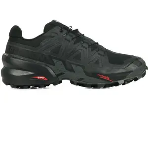 Salomon Salomon Speedcross 6 Gtx pas cher