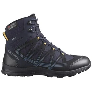 Chaussures Salomon Woodsen 2 Ts Cswp pas cher