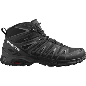 Salomon Chaussures Outdoor Salomon X Ultra Pioneer Mid Gtx - 42 pas cher