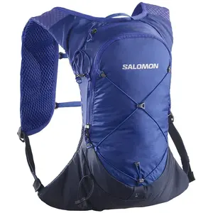 Salomon Sac à Dos Xt 6 pas cher