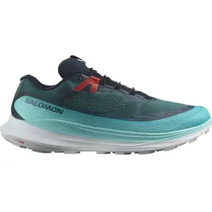 Salomon Chaussures De Trail Running Ultra Glide 2 pas cher