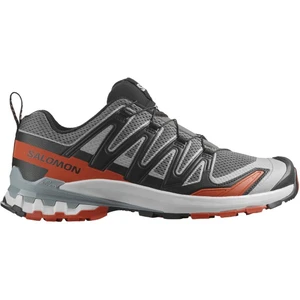 Salomon Chaussures De Trail Running Xa Pro 3d V9 pas cher