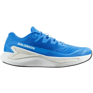Chaussures Salomon DRX Bliss 2 Bleu Blanc SS25, Taille EU 42 2/3 pas cher