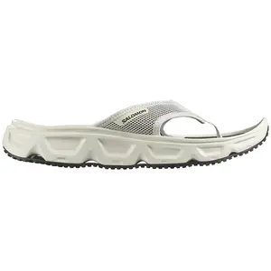 Salomon Chaussures De Trail Running Reelax Break 6.0 pas cher