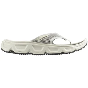 Salomon Chaussures De Trail Running Reelax Break 6.0 pas cher
