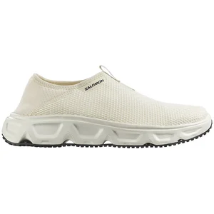 Chaussures Salomon Reelax Moc 6.0 crème - 44 pas cher