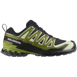 Salomon Chaussures De Trail Running Xa Pro 3d V9 Goretex