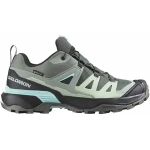 Salomon Chaussures De Randonnée X Ultra 360 Goretex pas cher